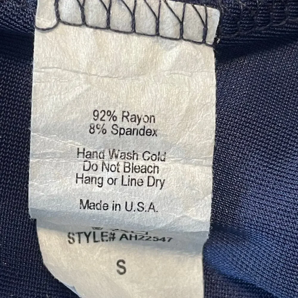 W5 open cardigan